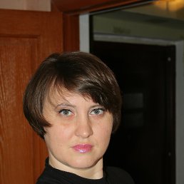 анна, 48 лет, Киев