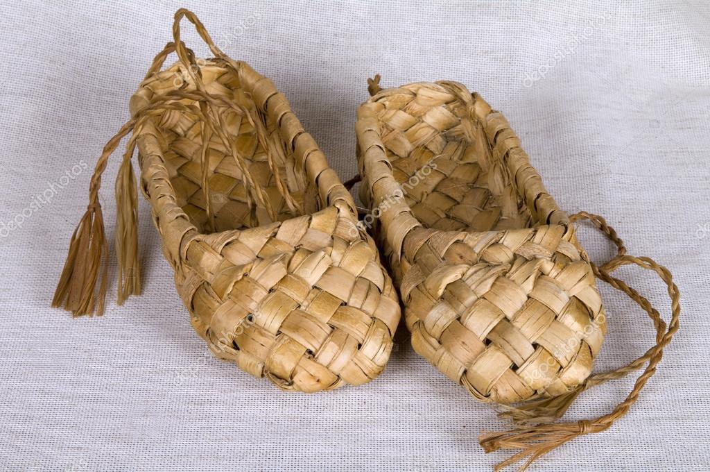 Лыко картинки для детей