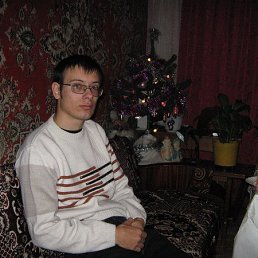 Валентин, 35 лет, Новоград-Волынский