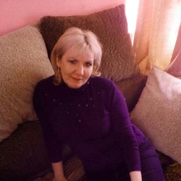 Фото Марина, Астрахань, 55 лет - добавлено 3 мая 2017