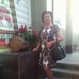 Раиса, 58 лет, Челябинск