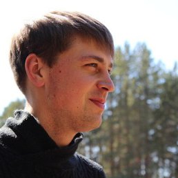 Виталий, 33 года, Дзержинск