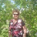 Фото Ольга, Караганда, 67 лет - добавлено 6 июня 2017 в альбом «Мои фотографии»
