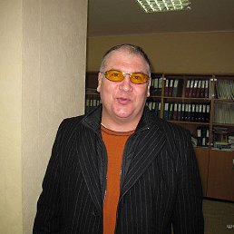 , 52 , 