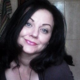Ольга, 46 лет, Краснодон