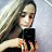 Фото ♥ Victoria, Горловка, 19 лет - добавлено 9 апреля 2017