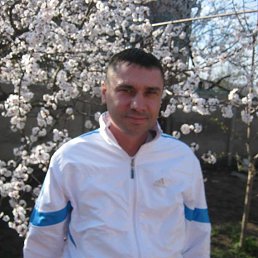 Виталий, 42 года, Шепетовка