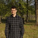 Дмитрий сальников брянск