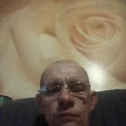 Валерий, 53 года, Дебальцево Валерий, 53 года, Дебальцево
