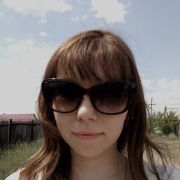 Юлия, 28 лет, Луганск