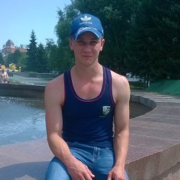 Денис, 28 лет, Павловск