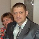 Фото Виталий, Новоалтайск, 43 года - добавлено 20 мая 2017