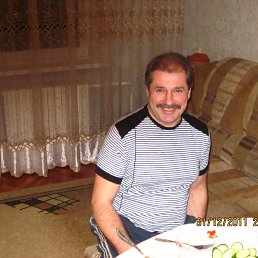 Иван, 53 года, Смолевичи