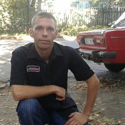 Вова, 36 лет, Светловодск