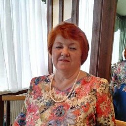 Фото Галина, Чудово 1-е, 66 лет Галина, Чудово 1-е, 66 лет