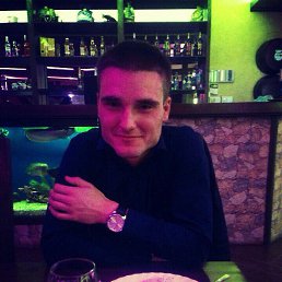 Андрей, 27 лет, Сызрань