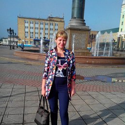 Лариса, 43 года, Красноярск