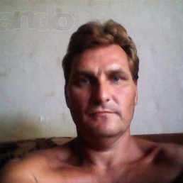 , 46 , 