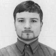 Андрей, 39 лет, Воскресенск