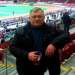 Wadik, 56 лет, Дрогобыч