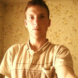 Vitaliy, 33 , 