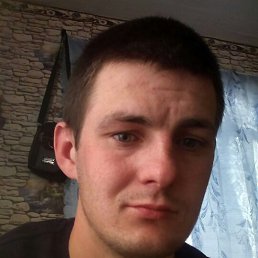 Владимир, 26 лет, Селижарово
