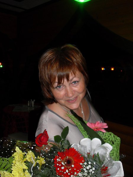 Тольятти Знакомство С Женщиной За 55