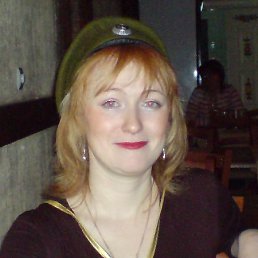 Фото Анастасия, Екатеринбург, 42 года Анастасия, Екатеринбург, 42 года