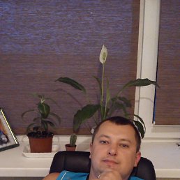 Фото Oleg, Белгород-Днестровский, 41 год Oleg, Белгород-Днестровский, 41 год