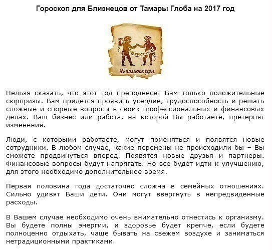 Глоба На Русском Радио Гороскоп 2024