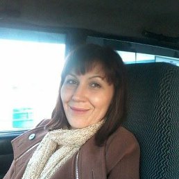 Алена, 44 года, Мамонтово