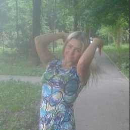 Cветлана, 47 лет, Тула - фото 2