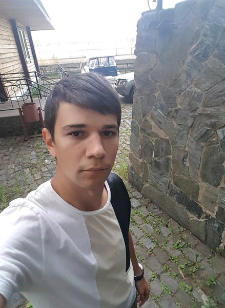 Павлу 30 лет. Модин павел егорович. Павлу 30 лет. Павел скольников 30 лет. Павел модин.