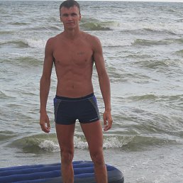, 33 , 