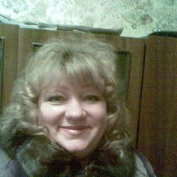  , 56 , 