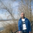 Фото Серёга, Новороссийск, 52 года - добавлено 1 октября 2017