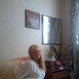 Фото Зинаида Кутузова, Хайфа, 73 года Зинаида Кутузова, Хайфа, 73 года