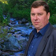 Саша, 43 года, Петропавловка Саша, 43 года, Петропавловка