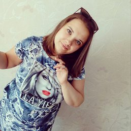 Юлия, 26 лет, Советск