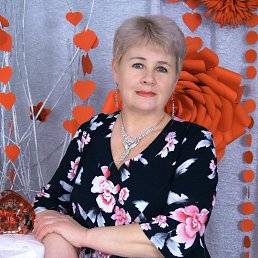 Тамара, 62 года, Новокузнецк