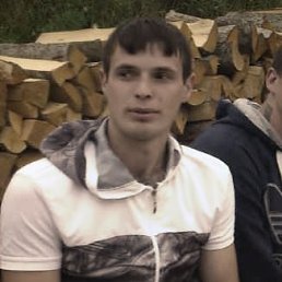 Вячеслав, 32 года, Бегуницы