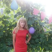 Тамила, 53 года, Новомосковск