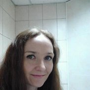 Оксана, 36 лет, Вышгород