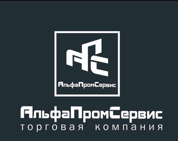 Рязань альянс проект