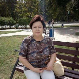 Тамара, 59 лет, Житомир