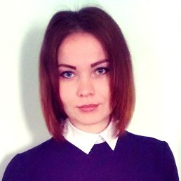 , 30 , 