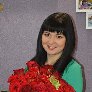 Екатерина, 32 года, Свердловск