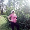 Фото Свiтлана, Иршава, 46 лет - добавлено 2 октября 2017