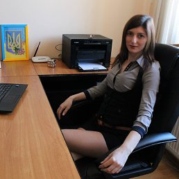 Анна, 39 лет, Коломыя