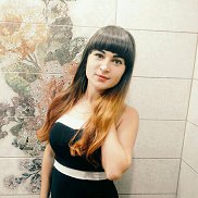 Диана, 24 года, Иркутск-45